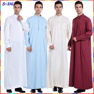 Baju Raya 2022 Jubah Lelaki Jubah Muslimah Blouse Muslimah Jubah Long Dress Muslimah Baju Kurung Moden Men Kebaya Skirt Baju Melayu Budak Kaftan Abaya Baju Budak muslim wear men Clothing clothes Muslimin Fashion N