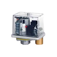 TIVAL SENSOR FF 444-V4 DAF