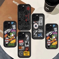 For Realme Note60 Note 60X Note50 C65 C63 C67 C61 C53 C55 C51 10 C35 C33 C31 C30S C15 C12 C25 C21Y C