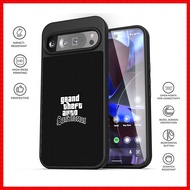 Casing Case Google Pixel 9 8 7 6 5 4 3 8a 7a 6a 5a 4a 3a Pro XL Hybrid Cover Hardcase Softcase Premi
