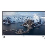 TECO 東元 58吋 TL58GU2TRE 4K Google TV液晶電視