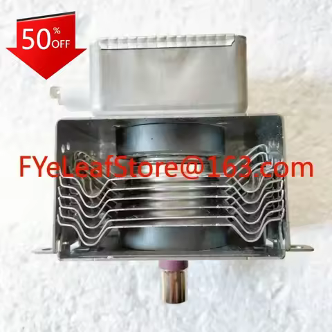 OM75P (31) Microwave Parts new for Samsung MicrowaveOven Magnetron OM75P(31)