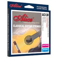 (((Xinghe Musical Instruments) Classical String ALICE-AC130N (28-43) AC130H (285-44)