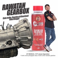 Gearbox Treatment JVAutolube AT1004 ORIGINAL 200ML