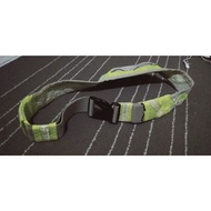 Nathan running beg belt