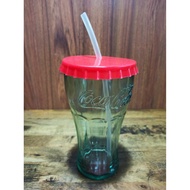 Coca Cola Water Bottle Tumbler Collectibles Malaysia (B010)