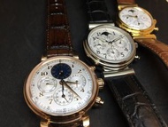 專業回收 古董手錶 新舊手錶 懷舊手錶 好壞手錶 Omega Rolex Tudor PP AP等新舊手錶