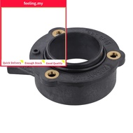 <FEELING>Exhaust Manifold Repair Kit for BMW E88 E82 E90 E60 E89 11658627680