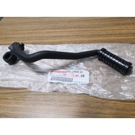 Kick Starter RXZ Mili Original NOS Hijau