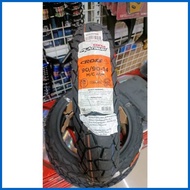 ﹍ ㍿ ▫ CORSA Cross S 14 Tubeless Motorcycle Tire 14 (80 90 14, 90 90 14, 90 80 14, 100 80 14, 110 80