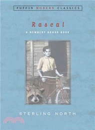 153513.Rascal