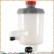 53701-S9A-003 Power Steering Pump Oil Tank for Honda CR-V 2002-2006