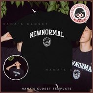 ∮∮∮ NEWNORMAL Seventeen DK Customized Inspired T Shirt