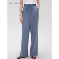 Millenium Cassandra Pants Touser Women's Pants