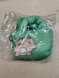 Sanrio袋仔盲盒 大口仔