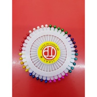 Pin/ HIJAB PIN/ HIJAB PIN/ Hood PIN