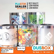 Cup Sealer Plastic Cup Sealer/ Lid Cup Sealer Plastic/ Press Cup Plastic/ Sealercup Plastic/ Lid Cup