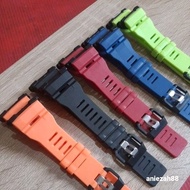 G-Shock GBD 200 GBD-200 Watch Strap