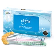 ATOMY slim toothbrush (adult)