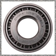 [feidan33.ph] 30203 Taper Roller Wheel Bearings 17x40x12