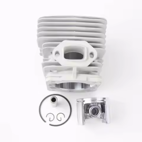 45mm Cylinder For Alpina P500 510 522S VIP 55 52 CASTOR 52