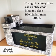 Hồ Xốp Gắn Kính Nuôi Cá 1m2. Size Lớn.Tích hợp hệ thống lọc. Thùng Xốp Gắn kính chất lượng cao.
