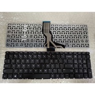 Hp 15-BS CC CD CB BW CK BU 17-BS 17-AK 17-AR 17G-BR 1TPN-C129 5-bs000 15-BS100 15-BS500 15-BS600