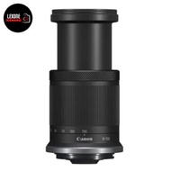 Wholesale Canon Rf-S18-150Mm F3.5-6.3 Is Stm Canon Rfs 18-150 Mm - Official Original