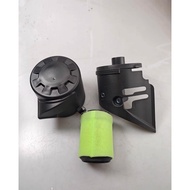 CH270 Air filter & cover & housing for Kohler CH260 CH265 CH270 engine motor air cleaner assembly