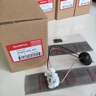 37800-KZL-931 Pelampung bensin fuel pump Spacy Fi FUEL UNIT original 37800KZL931