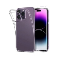 (IP17PREE) Combo 1 Glass + 1 Protective Case For iPhone 17 ip17pro ip17 air ip 17promax CT glass PRE