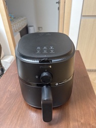Philips Air Fryer 氣炸鍋