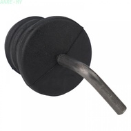 Replacement Transmission Filler Cap for Civic City with OE Number 25615 5T0 004