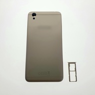 OPPO A37 HOUSING FULL SET