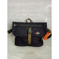 EIGER1898 PORTBRIDGE SHOULDER 13L SIDE BAG | EIGER1898 SLING BAG