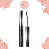 JUDYDOLL - Curling Iron Mascara