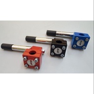 GT Handle stem/ kepala GT