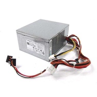 Dell HU275AM-00 L275AM-00 AC275AM-00 FDT8H 0FDT8H CN-0FDT8H Optiplex 3010 7010 9010 MT 275W Power Su