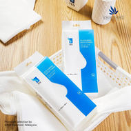 ITO Disposable Bath towel