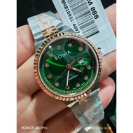 [NEW] BONIA Women LAND DWELLER Collection 29 mm Case BNB10951-4697