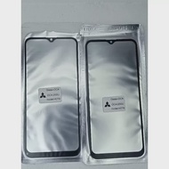 KACA DEPAN INFINIX HOT 8 X650C - GLASS LCD TOUCHSCREEN INFINIX X650C INFINIX HOT 8