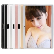 Shopee Foreign Trade Tablet PC Supply Foreign Trade Tablet PC Exclusively for Foreign Trade Tablet P