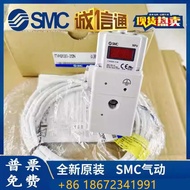 Original SMC high pressure proportional valve ITVX2030-313BL 013N 013CL 043L 31F3N3 313C