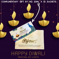 Gojours Diwaali Sale