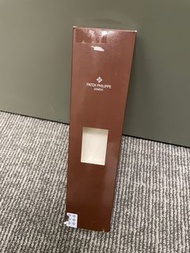 Patek Philippe paper box 百達翡麗手錶紙盒 $1,000