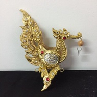Thai Hong Jewelry For Shoulder