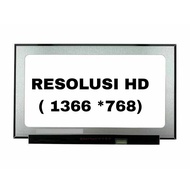 LED LCD ASUS A416 A416E A416EA A416EP A416J A416JP A416M A416MA HD