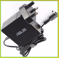 Original oem 19V 2.37A ADP-45ZE B 4.0mm x 1.35mm AC adapter For ASUS VivoBook E201N E201NA E203M E20