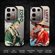 HP Premium Case Infinix Note 50 50s Note 50 Pro - Latest Case Infinix Note 50 50s Note 50 Pro - Sili