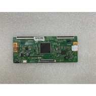 100% Test for V17 43UHD 6870C-0738A logic board 43/49/55inch